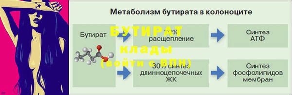 амф Бугульма